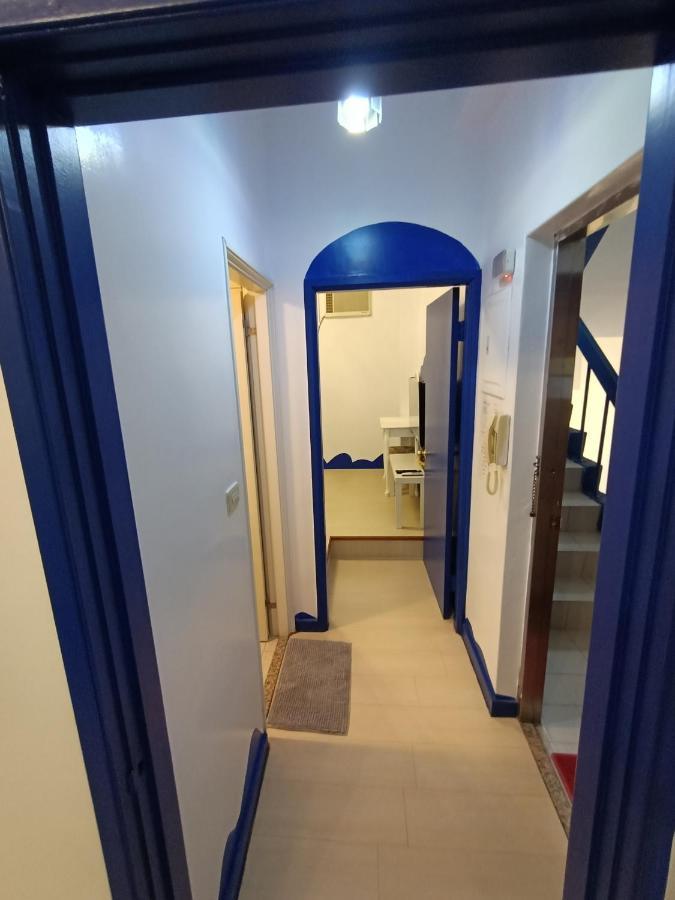 水里河堤咖啡民宿 Shuili Heti Coffee B&B Extérieur photo